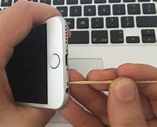 Image result for Clean iPhone Microphone