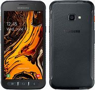 Image result for Galaxy 4S Mini Case