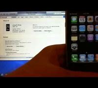 Image result for iTunes to Restore iPod 8G