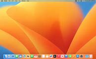 Image result for Mac OS Lock Screen