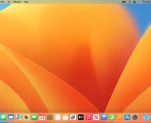 Image result for Apple Desktop Screen