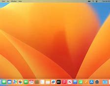 Image result for How to Take ScreenShot iPad
