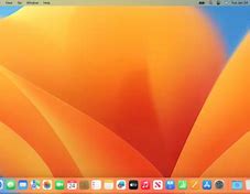 Image result for Apple Laptop Home Screen