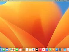 Image result for Cool Apple Desktop