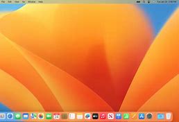 Image result for How to Find All My Apps On MacBook