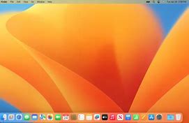 Image result for Screen Νοτεβοοκ Apple