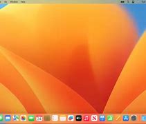 Image result for MacBook Air Desktop Screenshot