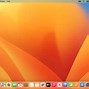 Image result for Mac Page Site