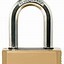 Image result for Outdoor Combination Lock