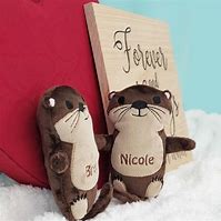 Image result for Otter Themed Gifts