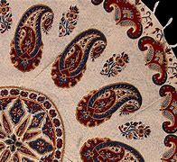 Image result for Persian Lotus Art