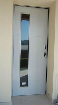 porte blindate consigli turbo porte blindate con vetro moderne wk85 pineglen porte blindate consigli turbo porte blindate con vetro moderne wk85 pineglen