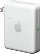 Image result for mac airport express