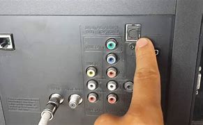 Image result for TV RCA Digital Audio Out