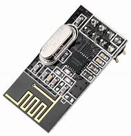 Image result for 4G Module Arduino