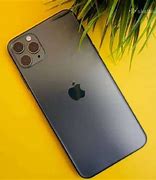 Image result for iPhone 12 Pro Dual Sim