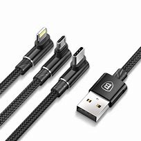 Image result for Micro USB C Cable