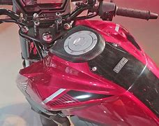 Image result for Honda X Blade Official