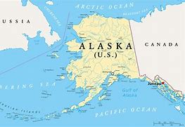 Image result for State of Alaska