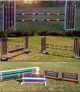 Image result for Show Jumping Person