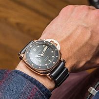 Image result for Watch 42Mm On Hand