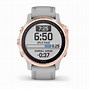 Image result for Garmin 6s Sapphire