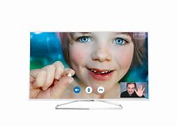 Image result for LSI Projector TV Smart 8K