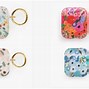 Image result for AirPods Gen 2 Case