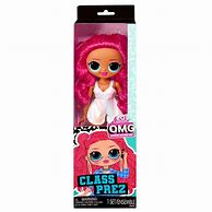 Image result for LOL Surprise Case Dolls