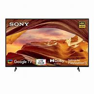 Image result for Sony X80l