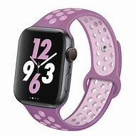 Image result for Apple Watch Purple Person Icon