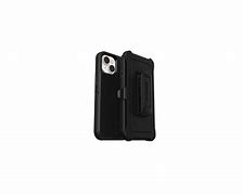 Image result for Black Cell Phone Cases