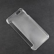 Image result for Plastic OEM Case iPhone