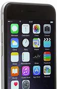 Image result for www T-Mobile iPhone 6