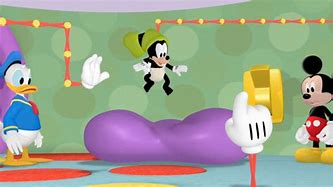 Image result for Mickey Mouse Nederlands