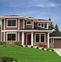 Image result for House Plans with Side View