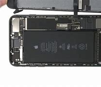 Image result for iPhone 7 Plus Screen Chch