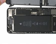 Image result for iPhone 7 Plus Screen Problems