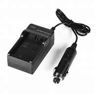 Image result for Canon Rebel XS Battery Charger