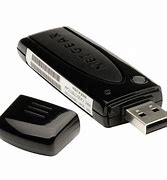 Image result for Netgear N600 Wi-Fi USB Adapter