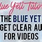 Image result for Yeti Blue Microphone Dials