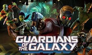 Image result for Galaxi Gam