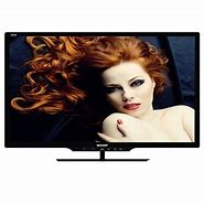 Image result for Sharp LC 40C32u