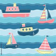 Image result for Adobe Stock Boat Graphics