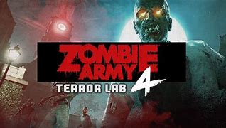 Image result for Zombie Army Memes