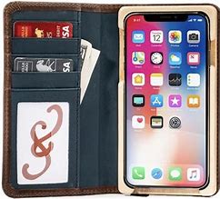 Image result for Wallet Phone Case iPhone XS