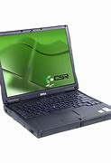 Image result for Refurbished Laptop Computers