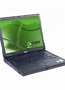 Image result for Dell Industrial Laptop