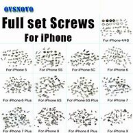 Image result for Y1000 Screw iPhone