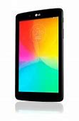 Image result for LG G Pad 7